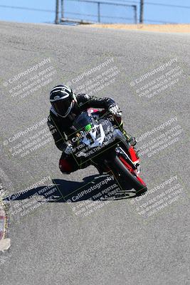 media/Jun-24-2022-TrackDaz (Fri) [[aa6850b51f]]/Group B Plus/230pm (Corkscrew)/